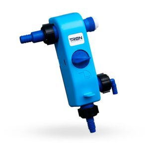 Dilutor Total Mix