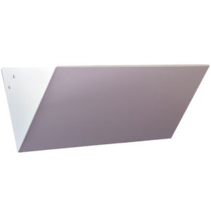 Lámpara UV BG-30FT Control de Insectos Voladores