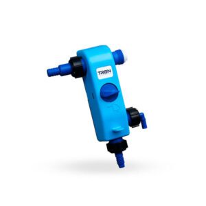 Dilutor Total Mix