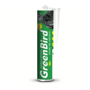 Gel AntiPosado de Palomas Green Bird
