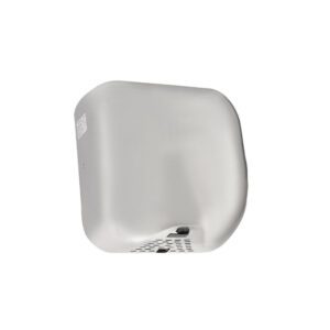 Secador de manos Bg 2800
