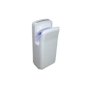 Secador de manos Bg 2600H