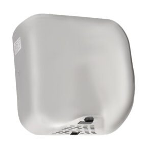 Secador de manos Bg 2800