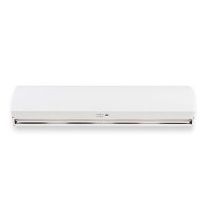 Cortina de Aire 150cm
