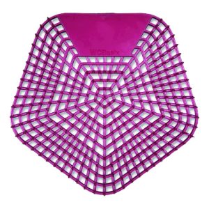 TAPETE ANTISALPICADURA, UltraFresh