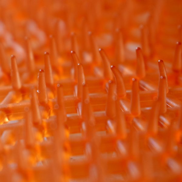 TAPETE ANTISALPICADURA, UltraFresh - Imagen 2