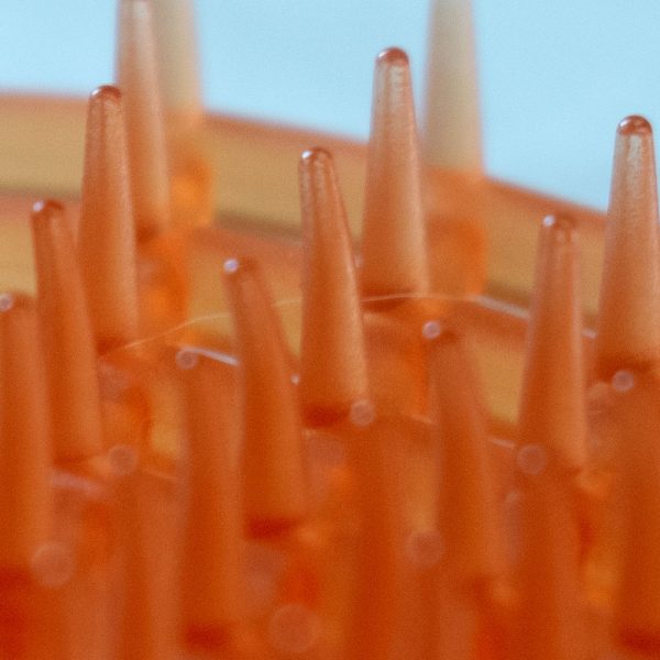 TAPETE ANTISALPICADURA, UltraFresh - Imagen 3