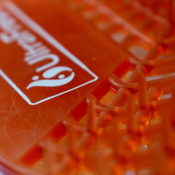 TAPETE ANTISALPICADURA, UltraFresh - Imagen 4