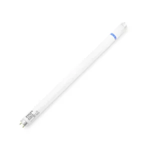 Tubo UV 15W Philips