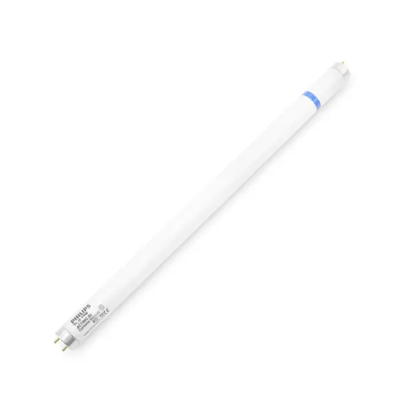 Tubo UV 15W Philips