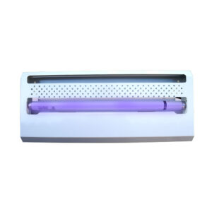 Lámpara UV BG 15FH Control de Insectos Voladores