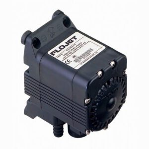 Bomba neumática Flojet serie G57 Vitón