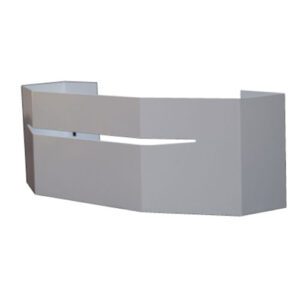 Trampa para Insectos Voladores | Lámpara UV BG-15TH| Diseño Industrial de Alta Resistencia