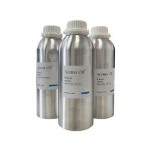 Fragancia para atomizador Hotel w 1000cc