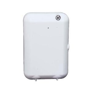 Aromatizador Programable UltraFresh AE 106-v2.0