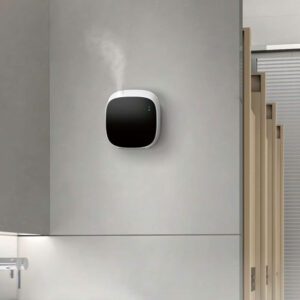 Aromatizador Programable UltraFresh A1-v3.1