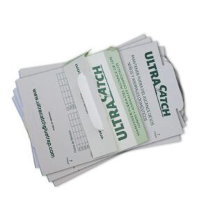 Pack Profesional: 6 Unidades UltraCatch Mouse
