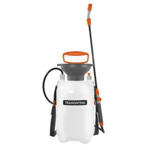 Pulverizador Manual PowerPro 3 Lts