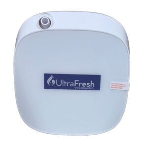 Aromatizador Programable UltraFresh A1-v3.1