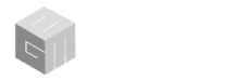 logo-bco--bgmarket