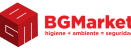 logo-bgmarket