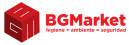 logo-bgmarket