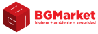 logo-bgmarket