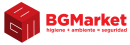 logo-bgmarket