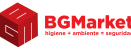 logo-bgmarket